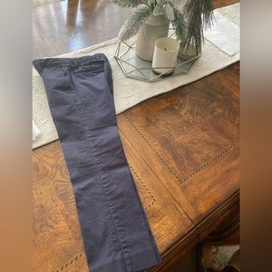 J crew size 6